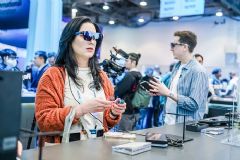 CES?2024X2?<font color='#FF0000'>Lite</font>|?δ?AR?۾