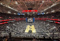 <font color='#FF0000'>NBA</font>ȫ״βLEDذɭʾҫʢ