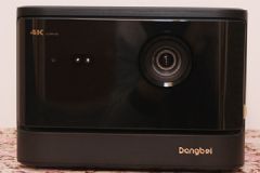 4+128Gõĵ<font color='#FF0000'>X5</font> Proۼ6999Ԫ ֵ
