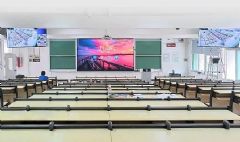 Ѷ硢ôרҵýܣ4±InfoComm China̽