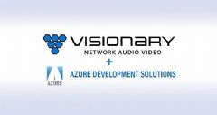 VisionaryչAzure Development <font color='#FF0000'>Solutions</font>ŷܲ