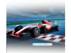 ԼԦݹ | ҶȿƼ4Kͬ<font color='#FF0000'>HD</font>-T16У