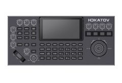 <font color='#FF0000'>4k60</font>缶PTZ2024InfoComm?China