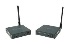 2024걱InfoComm?ChinaCCBNչչµAV-<font color='#FF0000'>Over</font>-IP