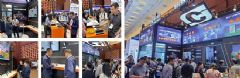 Ч | ƼInfoComm China 2024 ʻع