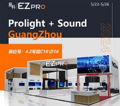 Ʒٵݡ׿ƽЯA<font color='#FF0000'>UDI</font>XƷPDX720רҵ¼ﶯȦͲProlight+Soundչ