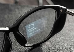 Vue<font color='#FF0000'>REAL</font>ȫMicroLED/LCOS΢ʾSID?2024