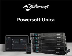 Powe<font color='#FF0000'>RS</font>oftŴƷUnica豸VERչ