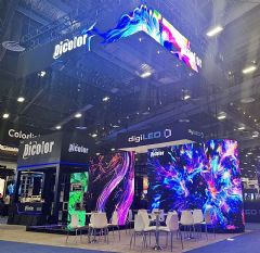 InfoComm <font color='#FF0000'>usa</font>ֱֳ | һվʽGETչ