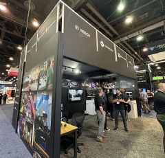 <font color='#FF0000'>infoComm</font>չ | Electro-VoiceƷ׷