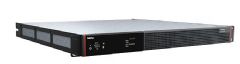 <font color='#FF0000'>Biamp</font>Voltera?D?Mϵ繦ʷŴƵ