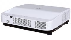 ߡȡסǡʡ??PJ?RK<font color='#FF0000'>500</font>USTҫǳ