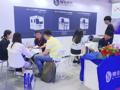 ҼƼMicro LED豸<font color='#FF0000'>CIO</font>E