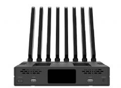 Ʒ | ȫͨۺ·Pro Router <font color='#FF0000'>ONE</font>