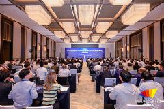 2024ȫMini/Micro?LEDʾԲĻ