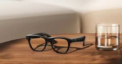 JBD MicroLED <font color='#FF0000'>AR</font>۾Rokid Glassesʽ