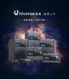 Uϵ|U9 <font color='#FF0000'>MA</font>x콢Ƶƴ У