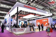 LED&n<font color='#FF0000'>B</font>sp;CHINA&n<font color='#FF0000'>B</font>sp;2025ӲͻΧ&n<font color='#FF0000'>B</font>sp;|&n<font color='#FF0000'>B</font>sp;3¿ӽƪ