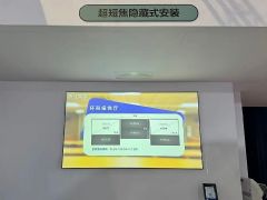 乘光聚势，向新而生 | 直击第63届高博会爱普生新品教育方案