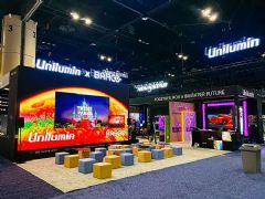 ϲչInfoComm USA