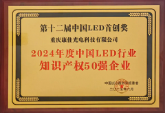 쿵ѹʮйL<font color='#FF0000'>e</font>D״