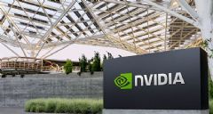 NV<font color='#FF0000'>ID</font>IA CEO ѫйƹ AI