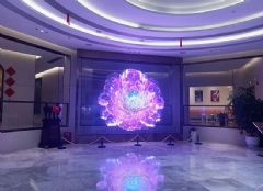 LED粣Ϊ˹µķƵע»