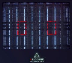 BIRTV2025 | GDCǰؼȫ չ̳ȫ
