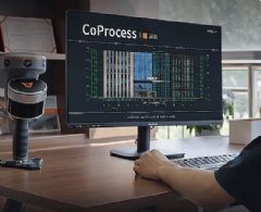 CoProcess <font color='#FF0000'>2</font>0<font color='#FF0000'>2</font>5ذϵƴ