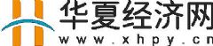 Ƽܲҵ<font color='#FF0000'>2</font>0<font color='#FF0000'>2</font>5ȫֽҵߴ½ƽ鼴Ļ
