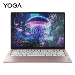 YOGA&<font color='#FF0000'>NB</font>sp;AIԪʺϴѧŮıʼǱ
