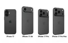 ƻiPhone 1745<font color='#FF0000'>W</font>Ȳ