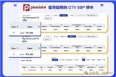 Ȩ񵥸£Bidnex ֵ C<font color='#FF0000'>TV</font> SSP TOP10