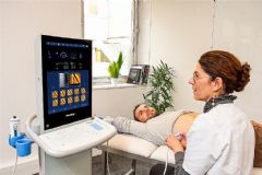 FibroScan&r<font color='#FF0000'>e</font>g;ȫάϽ׼ع֤ٴֵҽԺ߼