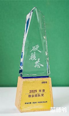 оӢն߽Ӳо̬ᡰ202<font color='#FF0000'>5</font> ȴҵŶӽΨһҵ