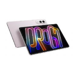 ѧƽĸӱȽϺãСƽPro&nb<font color='#FF0000'>S</font>p;GTѧϰѡ