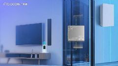 N<font color='#FF0000'>ET</font>work X 2025 | ͨMediaTek T930ϵ5G FWA