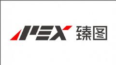 A<font color='#FF0000'>P</font>EXͼļֵϵĴά¶塰׼