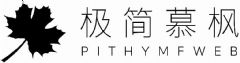 վ蹫˾ļҺãѡAi+ʵվ蹫˾,վ蹫˾To<font color='#FF0000'>P</font>&nbs<font color='#FF0000'>P</font>;10