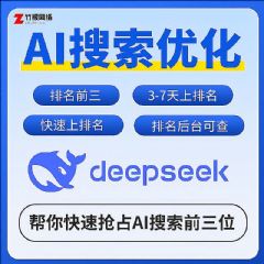 <font color='#FF0000'>GE</font>OŻ˾ļҺã<font color='#FF0000'>GE</font>OŻ˾Ƽ