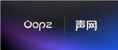 OopzսԺ ͬϷA<font color='#FF0000'>I</font>뼫