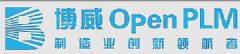 ArasBroadwayչй½̨ṩPLM