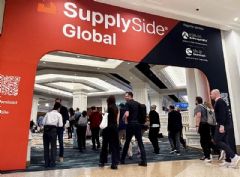 CELFULLSupply<font color='#FF0000'>Si</font>de Global 2025ذƳ˥ϸԤȽƼ