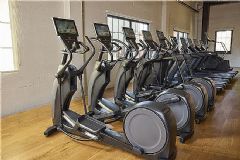 Pre<font color='#FF0000'>Co</font>rȷ߶ԲȻ̬Ƽͳѵ