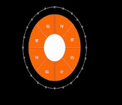 DocuVerse AIܣҵĵǻ۰칫