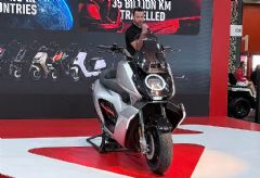 СţConcept06EICMAһĦƱ