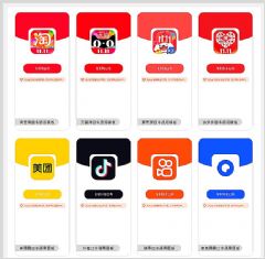 תνתӵַԱƴŶ̿ôӣ