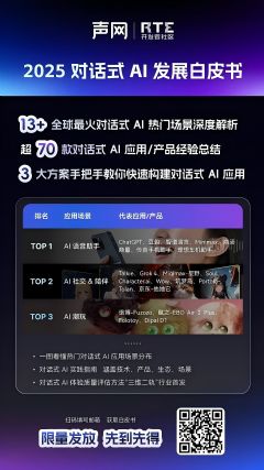 AI Ի¶ȣ2025Իʽ AI չƤ顷