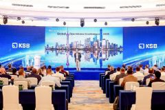 ʿ2025ȫӪڻУͬ δƶȫӪЭͬ