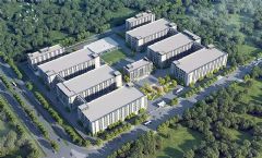 ӿƼLEDĿⶥ Ϊ̩Ϣҵע¶